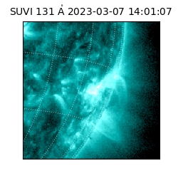 suvi - 2023-03-07T14:01:07.326000