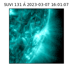 suvi - 2023-03-07T16:01:07.618000