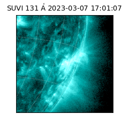 suvi - 2023-03-07T17:01:07.770000