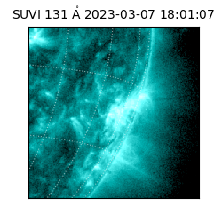 suvi - 2023-03-07T18:01:07.912000