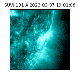 suvi - 2023-03-07T19:01:08.058000