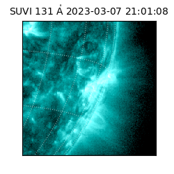 suvi - 2023-03-07T21:01:08.354000