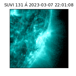 suvi - 2023-03-07T22:01:08.502000