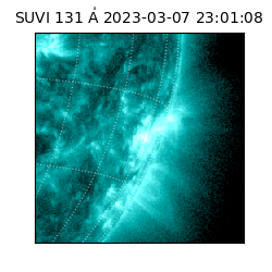 suvi - 2023-03-07T23:01:08.650000