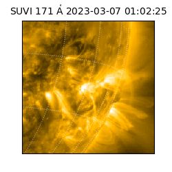 suvi - 2023-03-07T01:02:25.436000