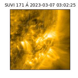 suvi - 2023-03-07T03:02:25.732000