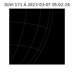 suvi - 2023-03-07T05:02:26.012000