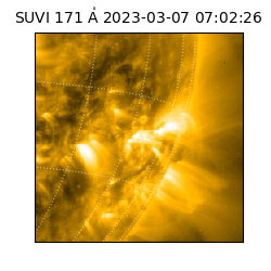 suvi - 2023-03-07T07:02:26.306000
