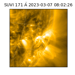suvi - 2023-03-07T08:02:26.456000