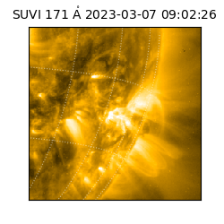 suvi - 2023-03-07T09:02:26.602000