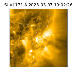 suvi - 2023-03-07T10:02:26.750000