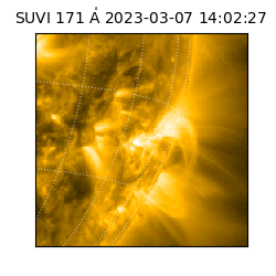 suvi - 2023-03-07T14:02:27.336000
