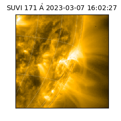 suvi - 2023-03-07T16:02:27.630000