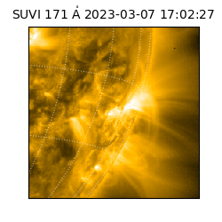 suvi - 2023-03-07T17:02:27.776000