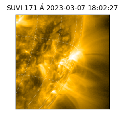 suvi - 2023-03-07T18:02:27.922000