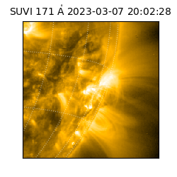 suvi - 2023-03-07T20:02:28.218000