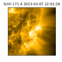 suvi - 2023-03-07T22:02:28.514000