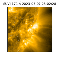 suvi - 2023-03-07T23:02:28.660000