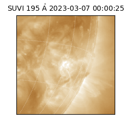 suvi - 2023-03-07T00:00:25.284000