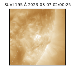 suvi - 2023-03-07T02:00:25.580000