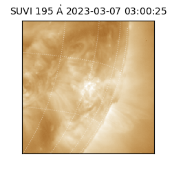 suvi - 2023-03-07T03:00:25.728000