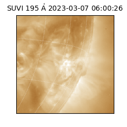 suvi - 2023-03-07T06:00:26.154000