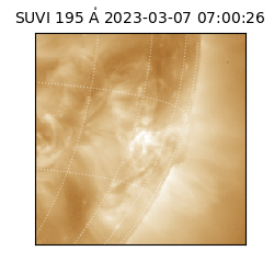 suvi - 2023-03-07T07:00:26.302000