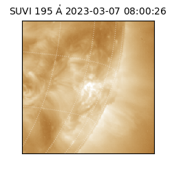 suvi - 2023-03-07T08:00:26.450000