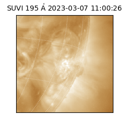 suvi - 2023-03-07T11:00:26.892000