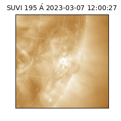 suvi - 2023-03-07T12:00:27.038000