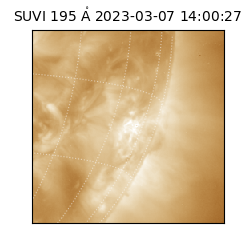 suvi - 2023-03-07T14:00:27.332000