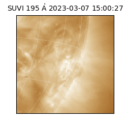 suvi - 2023-03-07T15:00:27.478000