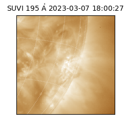 suvi - 2023-03-07T18:00:27.918000