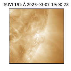 suvi - 2023-03-07T19:00:28.064000