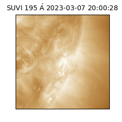 suvi - 2023-03-07T20:00:28.212000