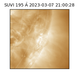 suvi - 2023-03-07T21:00:28.360000