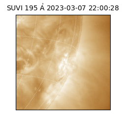 suvi - 2023-03-07T22:00:28.508000