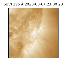 suvi - 2023-03-07T23:00:28.656000