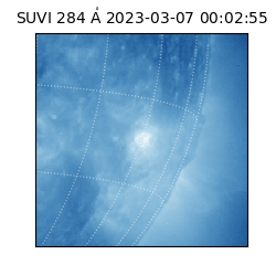 suvi - 2023-03-07T00:02:55.266000