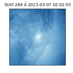 suvi - 2023-03-07T02:02:55.562000