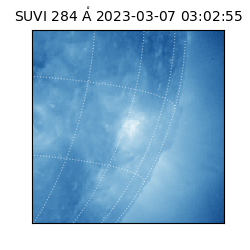 suvi - 2023-03-07T03:02:55.710000