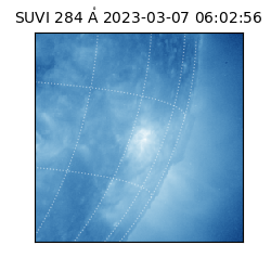 suvi - 2023-03-07T06:02:56.170000