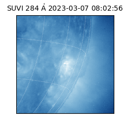 suvi - 2023-03-07T08:02:56.464000