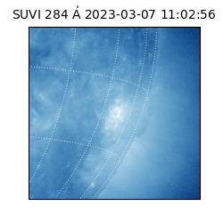 suvi - 2023-03-07T11:02:56.906000