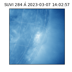 suvi - 2023-03-07T14:02:57.346000