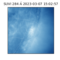 suvi - 2023-03-07T15:02:57.492000