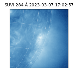 suvi - 2023-03-07T17:02:57.786000