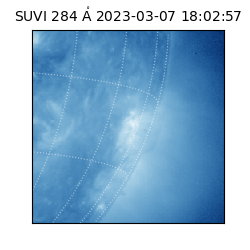 suvi - 2023-03-07T18:02:57.932000
