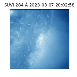 suvi - 2023-03-07T20:02:58.226000