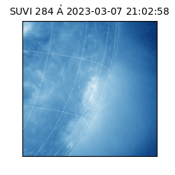 suvi - 2023-03-07T21:02:58.374000